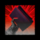 Dormant Resolve.png