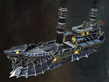 Dreadnought Skiff Skin.jpg
