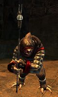 Dredge Leader (staff).jpg