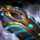 Eagle Eye Shield.png