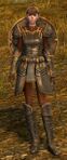 Ebon Vanguard Warrior F3 (shield).jpg