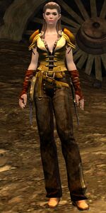 Elite Bandit Cutpurse.jpg