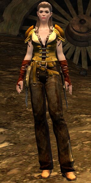 File:Elite Bandit Cutpurse.jpg