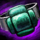 Emerald Platinum Ring (Rare).png