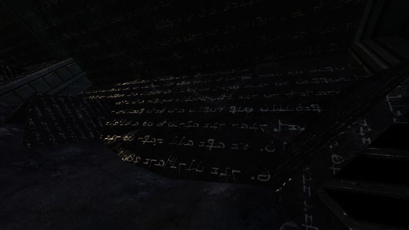 File:Engraved AScript.jpg