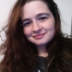 Eve Eschenbacher.jpg