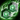 Field Tech Turret Type 3 Level 3.png