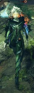 Firstborn Stalker (Caithe).jpg