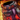 Flamekissed Pants (historical).png
