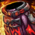 Flamekissed Pants (historical).png