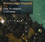 For Ravious map 4.jpg