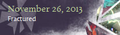 Thumbnail for version as of 15:01, 19 November 2013
