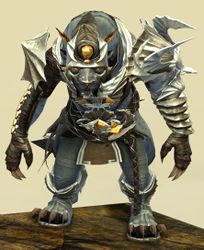 Funerary armor (medium) charr female front.jpg