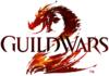 GW2Logo new.png