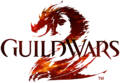 GW2 stuff