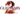 GW2Logo new.png
