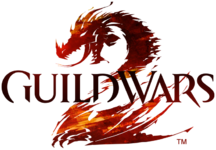 GW2Logo new.png