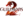 GW2Logo new.png