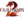 GW2Logo new.png