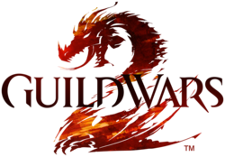 GW2Logo new.png