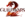 GW2Logo new.png