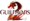GW2Logo new.png