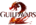 GW2Logo new.png
