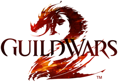 GW2Logo new.png