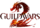 GW2Logo new.png