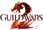 GW2Logo new.png