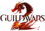 GW2Logo new.png