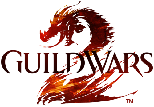 GW2Logo new.png