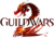 GW2Logo new.png