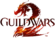 GW2Logo new.png