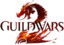 Guild Wars 2 logo