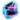 Gaeting Crystals