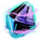 Gaeting Crystal.png