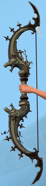 File:Gargoyle Longbow.jpg