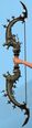 Gargoyle Longbow.jpg