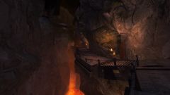 Geothermal Access.jpg