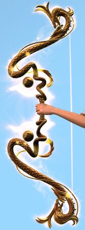 Gold Essence Longbow.jpg