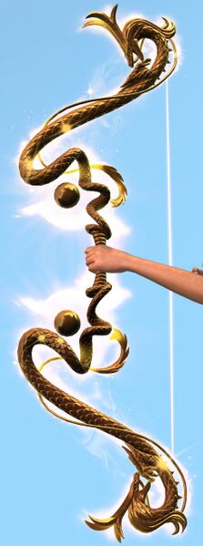 File:Gold Essence Longbow.jpg