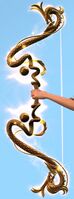 Gold Essence Longbow.jpg