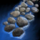Graveyard Straight Stone Path.png