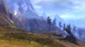 Thumbnail for version as of 20:47, 21 April 2016