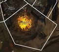 Thumbnail for version as of 18:26, 1 December 2018