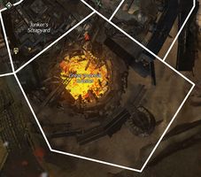 Great Imperial Smelter map.jpg