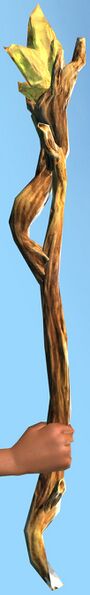 File:Green Wood Scepter.jpg