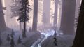 Thumbnail for version as of 22:23, 21 November 2016