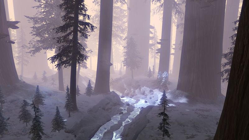 File:Griffon Old Growth.jpg